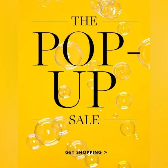 ♥️LIVE SHOW❤️  💃🏻*LIVE*💃🏻Like this to be notifed when I go LIVE - Picture 6 of 16